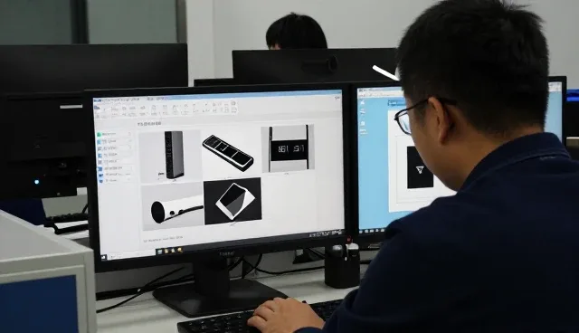 北京呱呱科技有限公司探索产品介绍未来方向