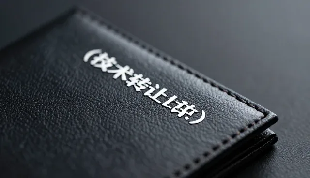 技术外包服务中常见问题的识别与处理方法