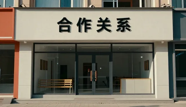 技术转让在定制软件开发中的常见问题与应对策略
