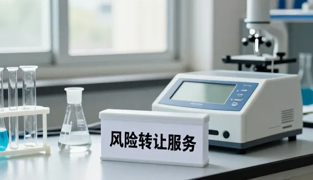条款设计在定制软件开发中的实践与应用
